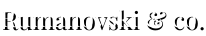 6368635f2db69c9a9e418639_Group 1