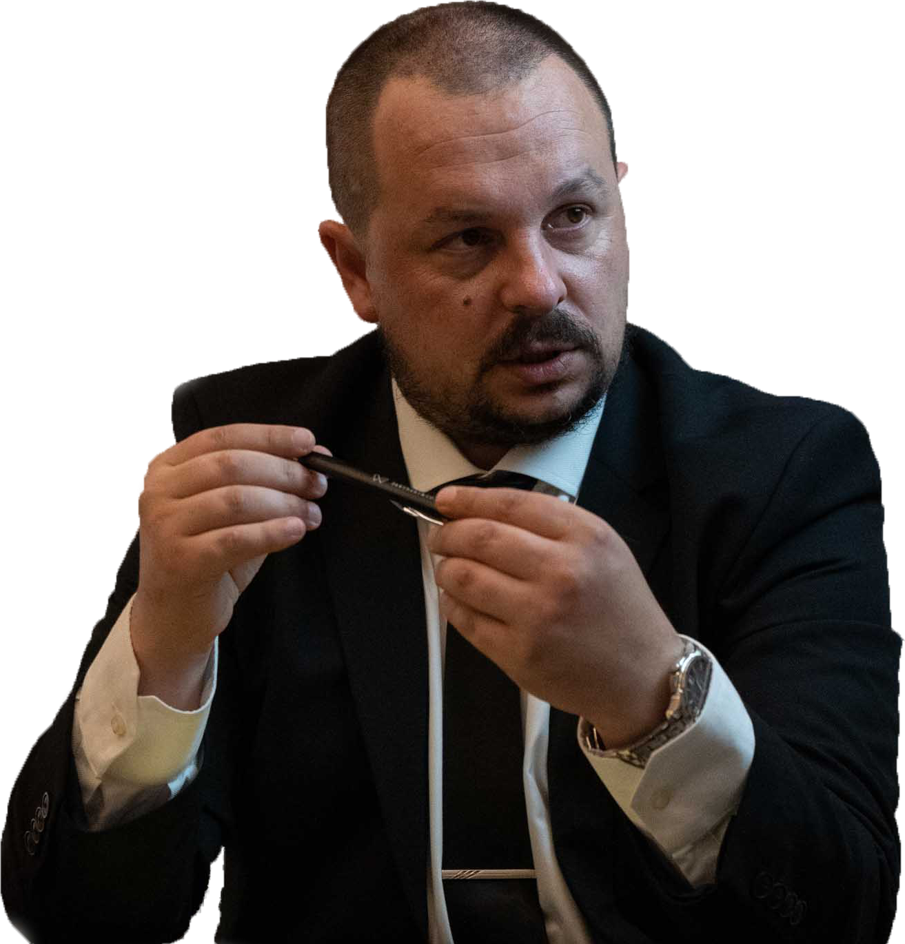 Без-имени-2