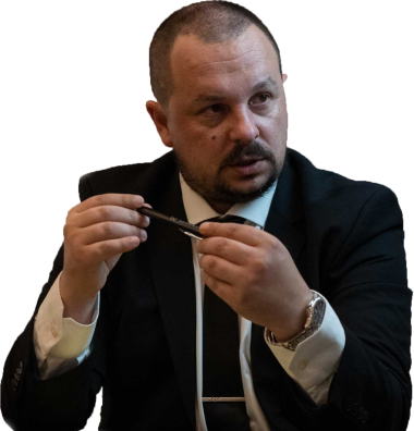 Без-имени-2